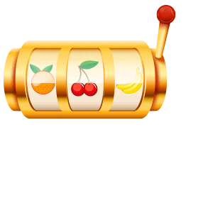 llwwin destaque especial