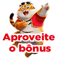 llwwin oferta de bonus
