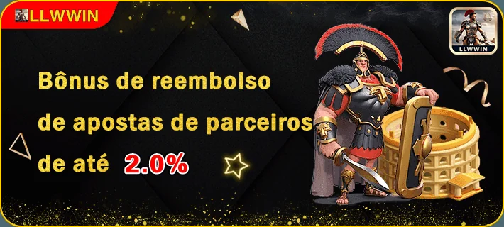 Fidelidade e Recompensas em Todos os Jogos - llwwin