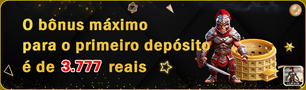 Cliente acessando serviços VIP na plataforma llwwin