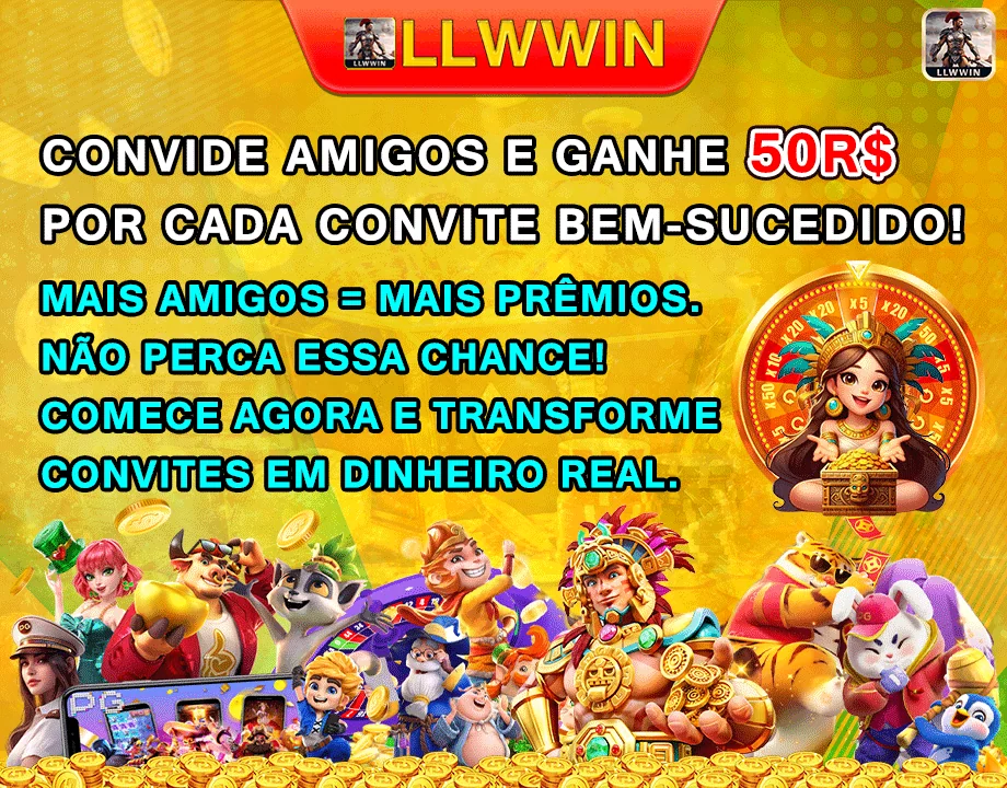 Cliente VIP desfrutando de atendimento personalizado