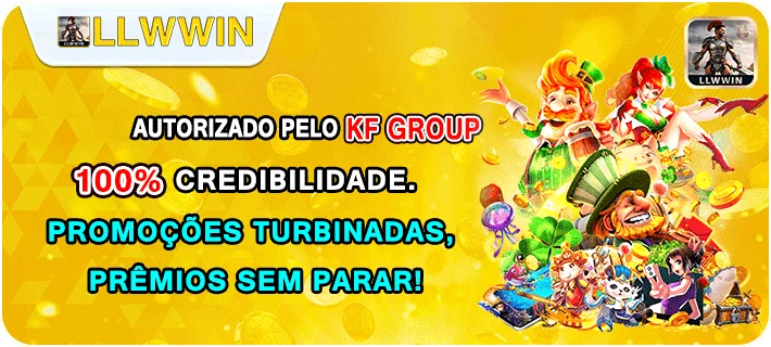 Atendente prestando suporte VIP 24/7 ao jogador