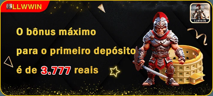 Usuário registrando-se na llwwin com segurança