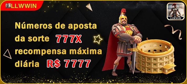 Atendimento personalizado para jogadores VIP em cassino