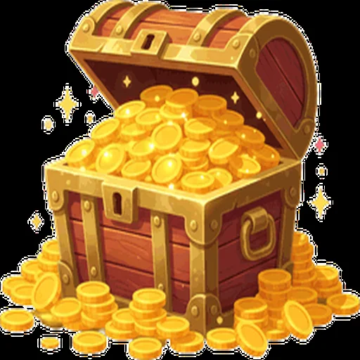 Jogos de slots variados com ofertas VIP e promoções