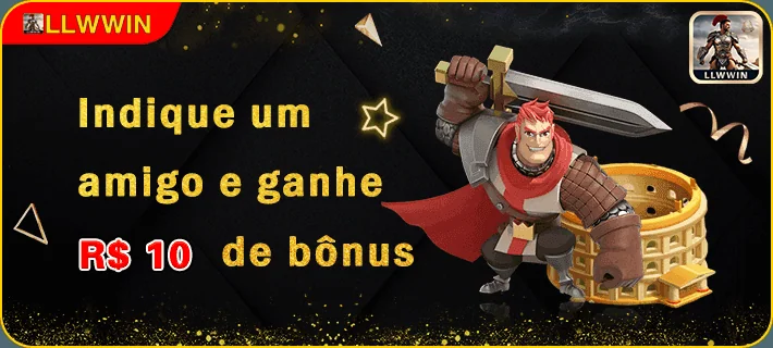 Jogador em um cassino online desfrutando slots temáticos