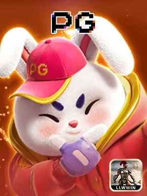 Jogos Responsáveis e Entretenimento Seguro - llwwin