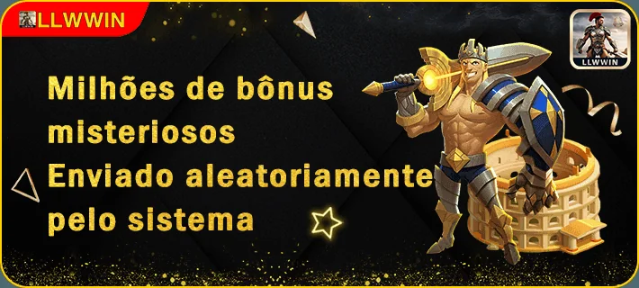 Jogador desfrutando de um serviço VIP em cassino online