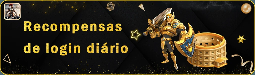 llwwin apostas esportivas com odds altas e bônus