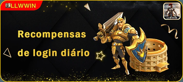 Jogadores apreciando variedade em slot games VIP