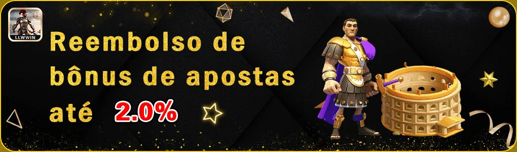 Jogador desfrutando experiências VIP em slot games