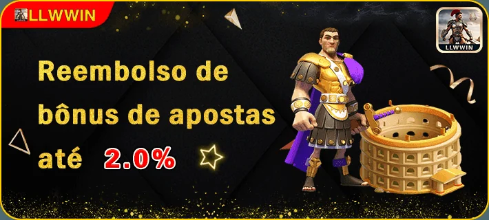 Imagem ilustrativa de serviços VIP na llwwin