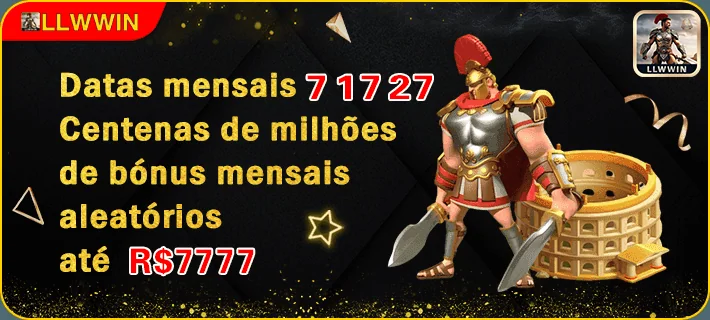 Suporte Humano 24/7 para Usuários - llwwin