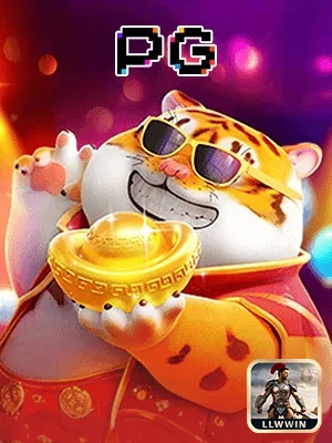 Suporte Humano para uma Jogo Confiável e Seguro - llwwin