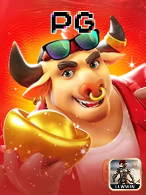 Jogador VIP desfrutando de promoções personalizadas no cassino