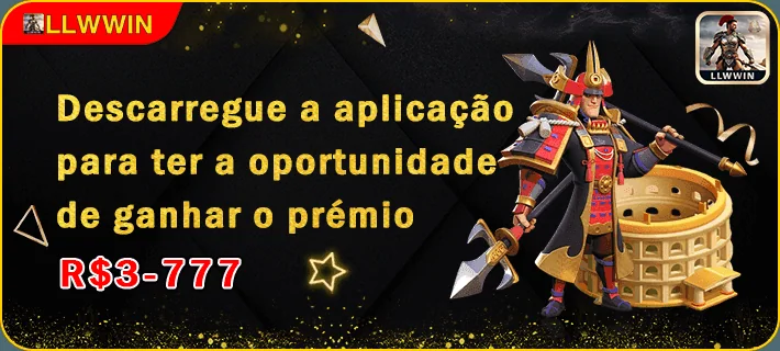 Jogadores participando de live gaming com VIP services