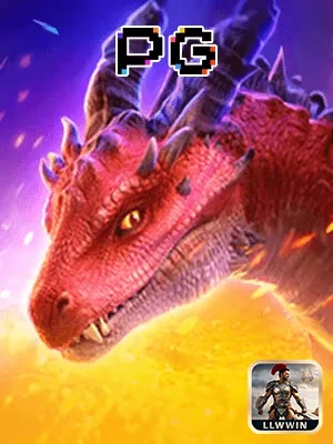 Jogadores aproveitando promoções em jogos de slots