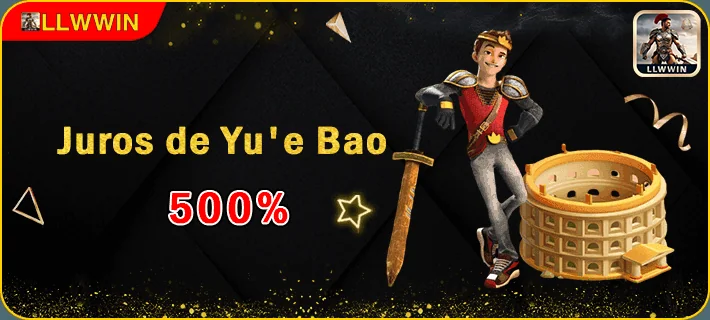 Cliente VIP recebendo ofertas exclusivas na llwwin