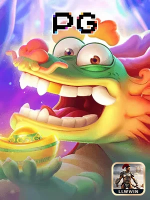 Jogadores desfrutando de slots inovadores na llwwin