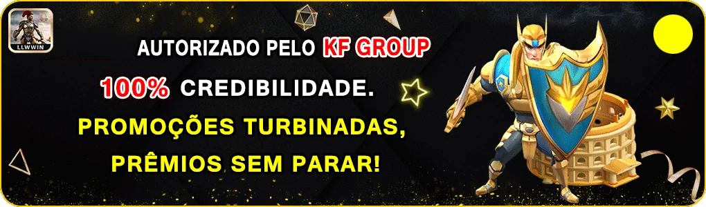 Jogador entusiasmado em torno de máquinas caça-níqueis VIP